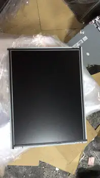 

for FM30 lcd display screen panel