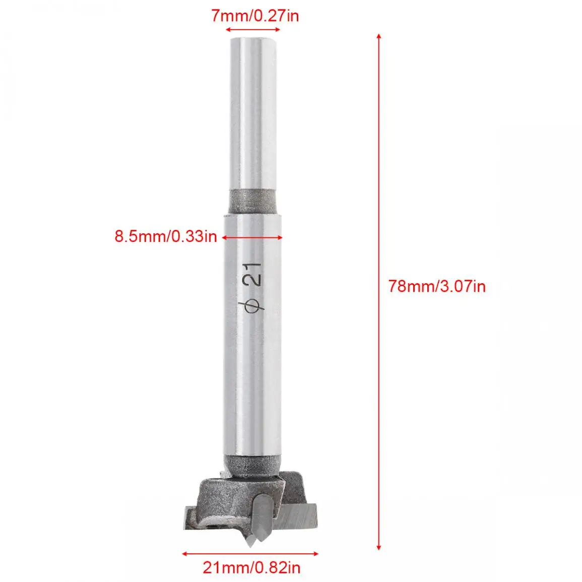 30200-description-2-l9.jpg