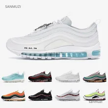 jesus 97's