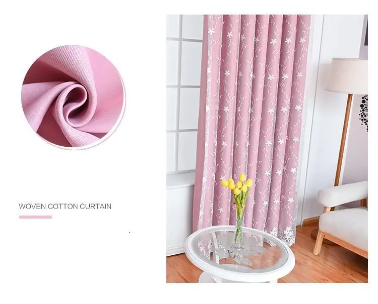 Da Letto Perde Gardinen Firany Cortinas кварто Voilage Fenetre спальня для гостиная Pour Le Salon Rideaux роскошные шторы