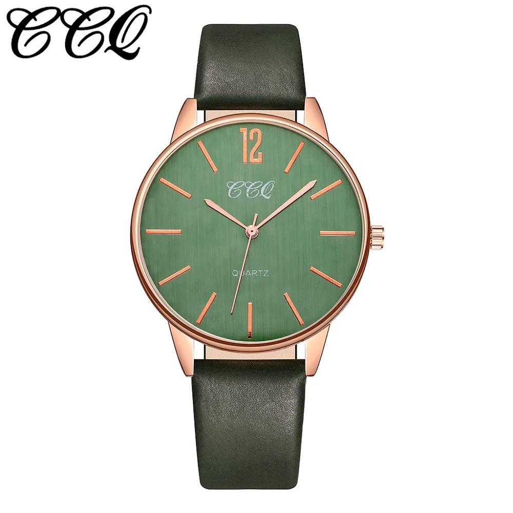 CDX90821915A_0439527482413935738