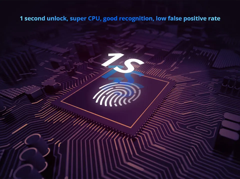 纯指纹锁-详情_03