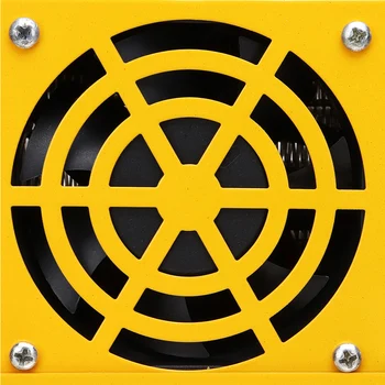 

12V 24V Electric Heater Winter Universal Warmer Air Conditioning Defrosting Demister Auto Appliances Voltage Regulation Car