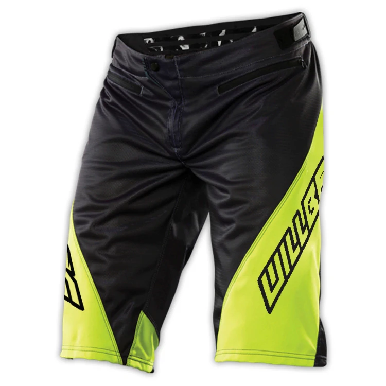Pantalones Cortos Enduro Mtb atelieryuwa.ciao.jp