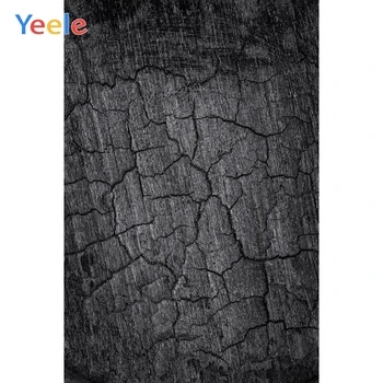 

Yeele Decors Photocall Fade Wall Grunge Rupture Photography Backdrops Personalized Photographic Backgrounds For Photo Studio