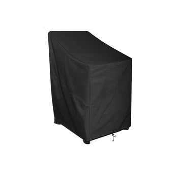 

Garden Furniture Cover Waterproof Furniture Cover Outdoor Sofa Cover Irregular Shape