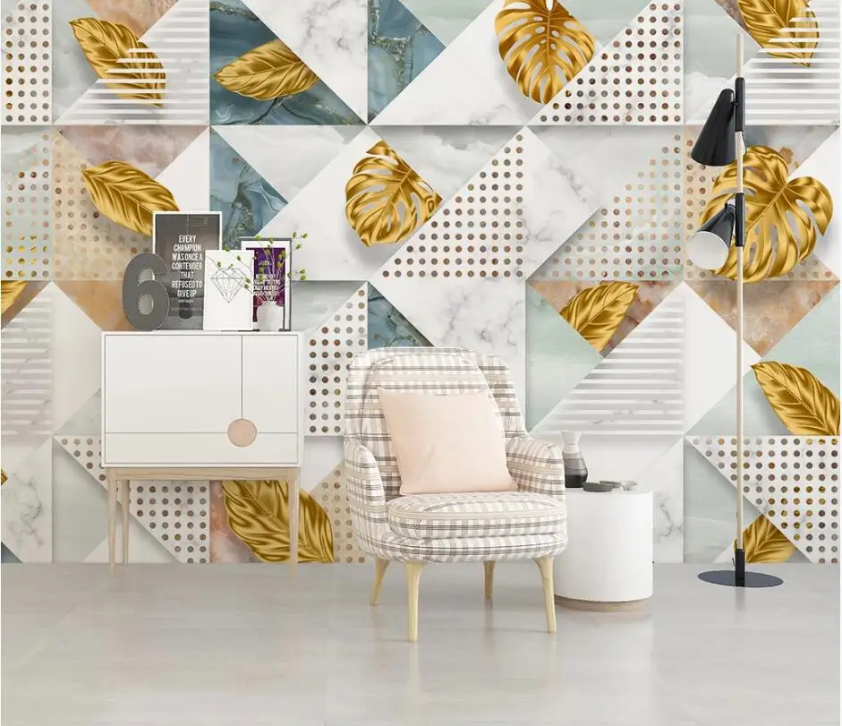 QQ截图20200325223141