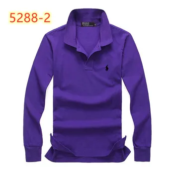 

zo862019 new clothingS109ZO86ralphlauren