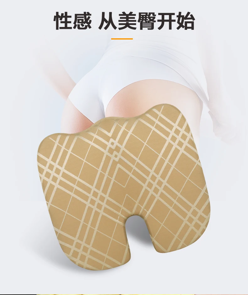 Car memory cotton headrest neck pillow waist pillow Hand Sew Car For Renault Laguna 2004-2007 Vel Satis 2001-2005