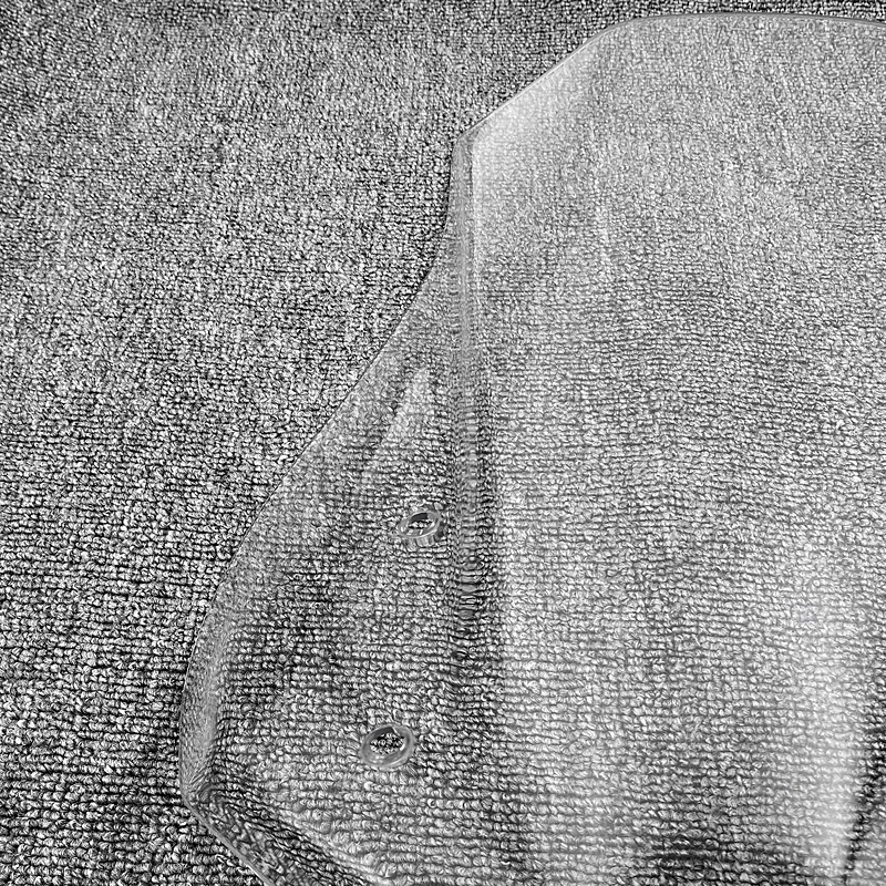 For Honda CB500X 2016 2017 2018 2019 2020 Motorcycle Windscreen Windshield Deflector Protector Motorcycle Wind Screen CB 500 X (7)