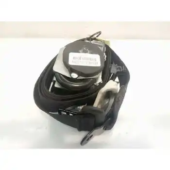 

TA2068910200 Safety Belt Front Right Dodge Caliber 2.0 16v Crd Cat