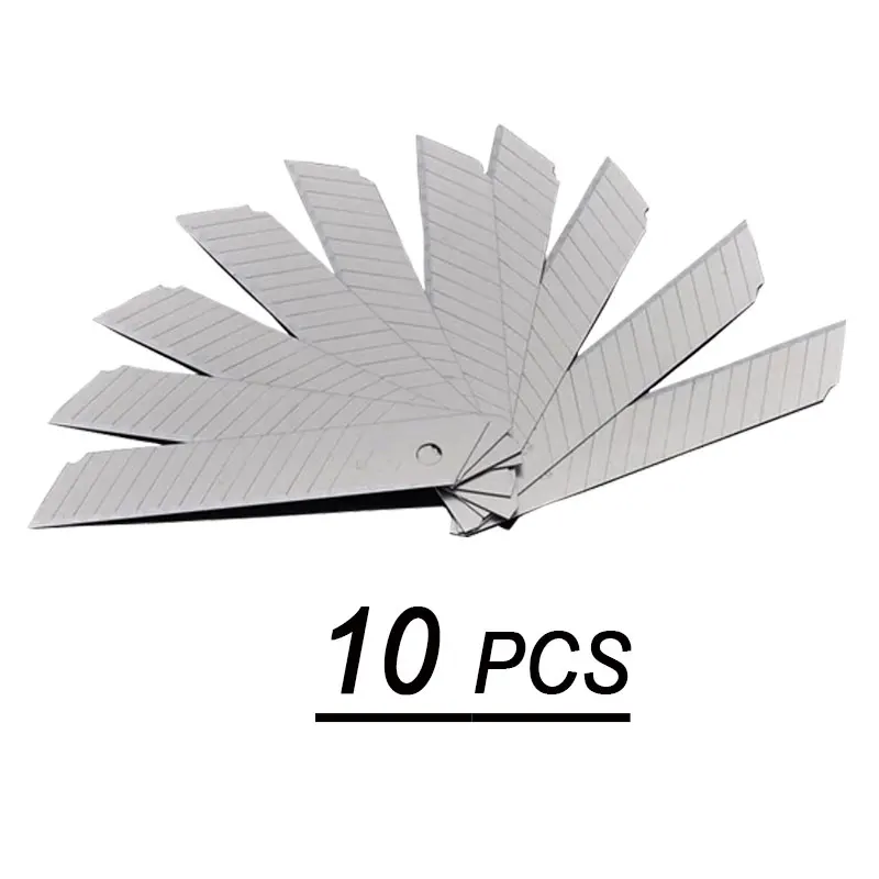 H6cdc6f57d736471082622bf458c0be7dm