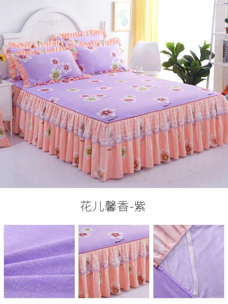 12__9041481311_731712624