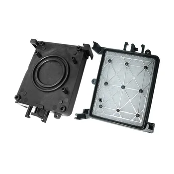 

Free Shipping 7400 9400 7880 9880 Water based Printer dx5 EP Capping Station 5pcs