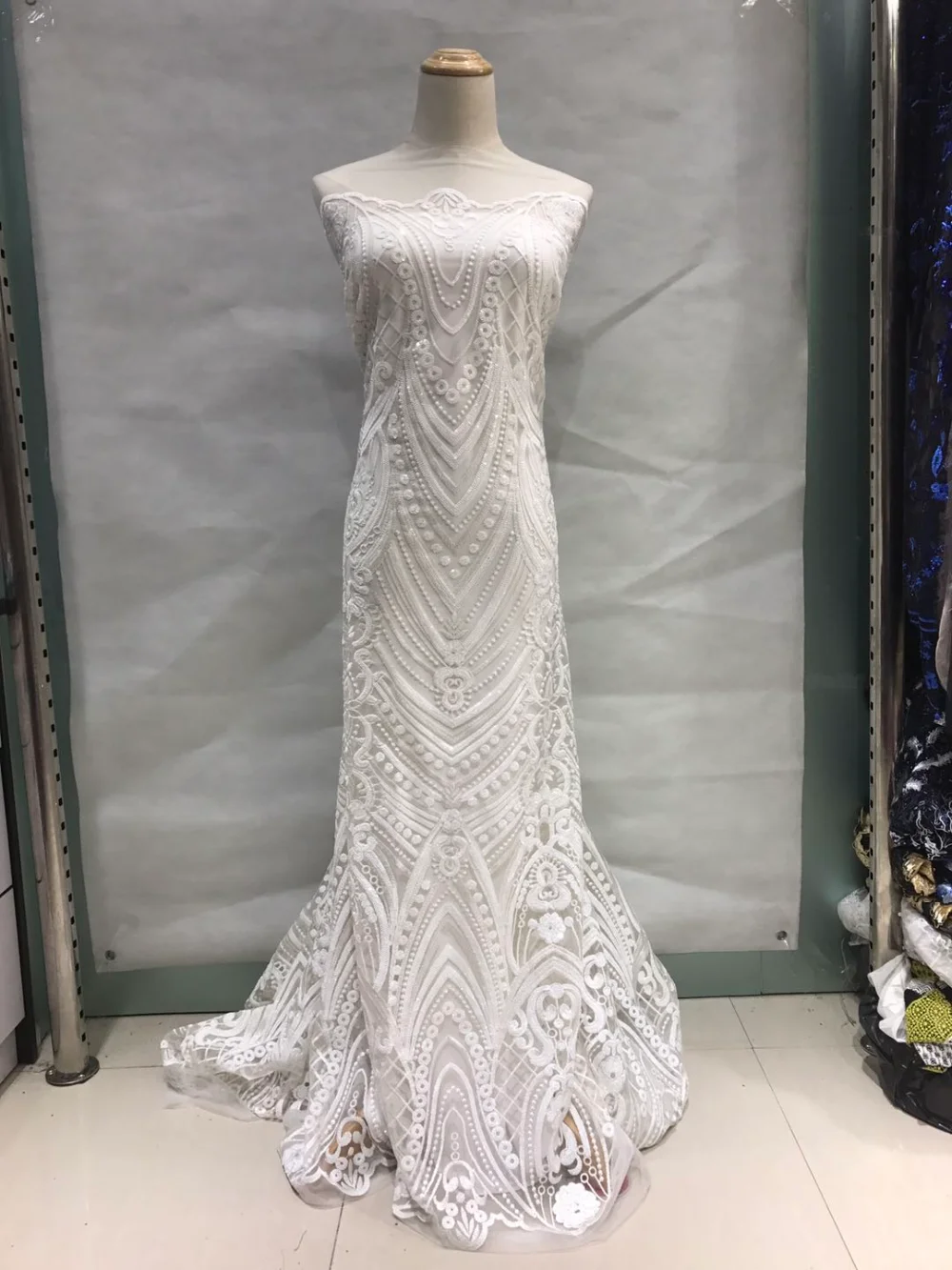 F601A79C861671E3B2301343BB787C53