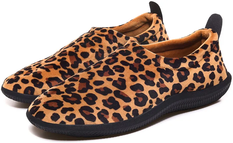 women slippers BRLP 1