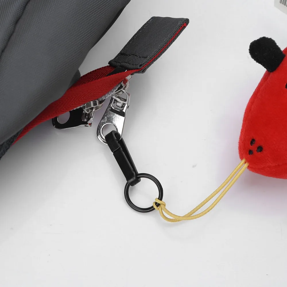 H174c7c59a2034f15b8856a076bc9ad3fw