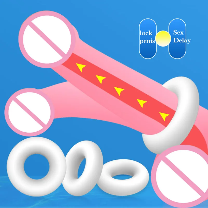 Www эротика секс видео ком ру