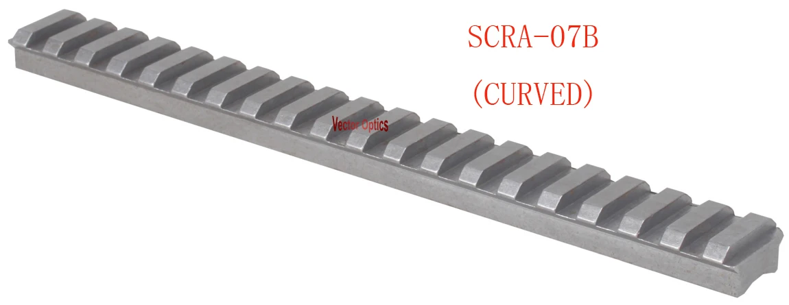 Flat Steel Picatinny Rail Curved Acom 1.jpg