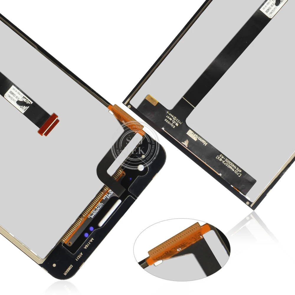 5," ips дисплей для ASUS Zenfone 5 lcd сенсорный экран дигитайзер для ASUS Zenfone 5 дисплей T00J A500KL A500CG A501CG