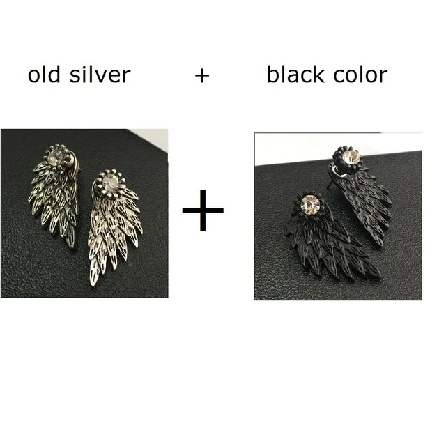 2020-Oorbellen-Brinco-Earing-Europe-And-The-Jewelry-Retro-Stereo-Feather-Angel-Wings-Earring-Set-Auger.jpg_640x640 (5)