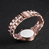 Women's Watches