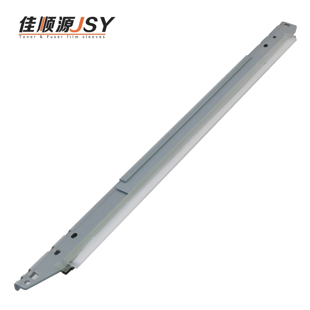 cbric2500 (6)