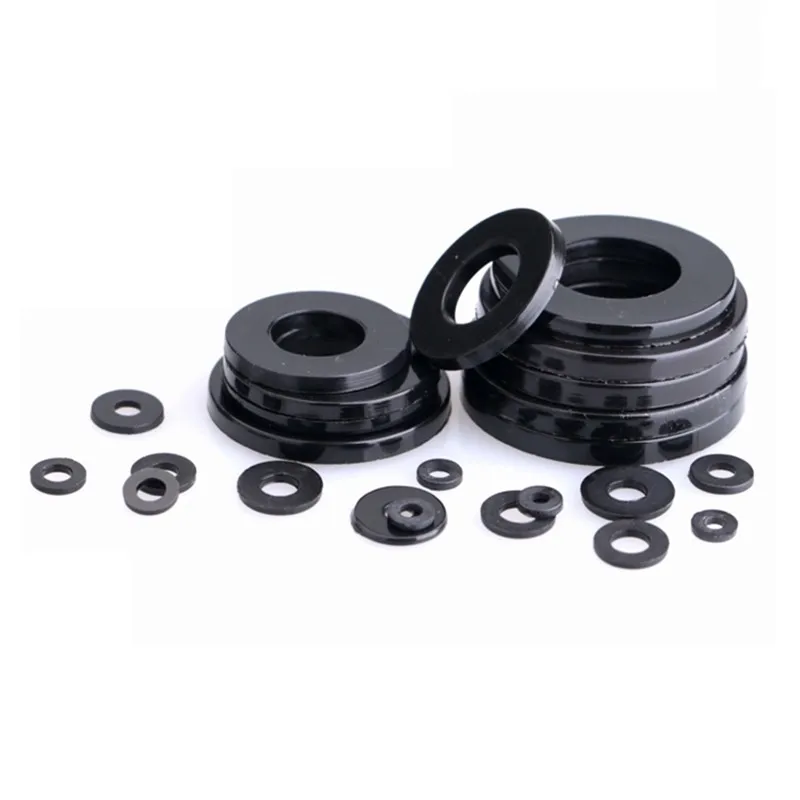 Mengenal Insulation Gasket Fungsi, Bagian, Dan Cara, 43 OFF