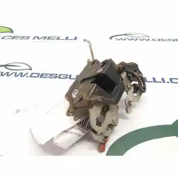 

DI DOOR LOCK REAR RIGHT SUZUKI VITARA SE/SV (ET)