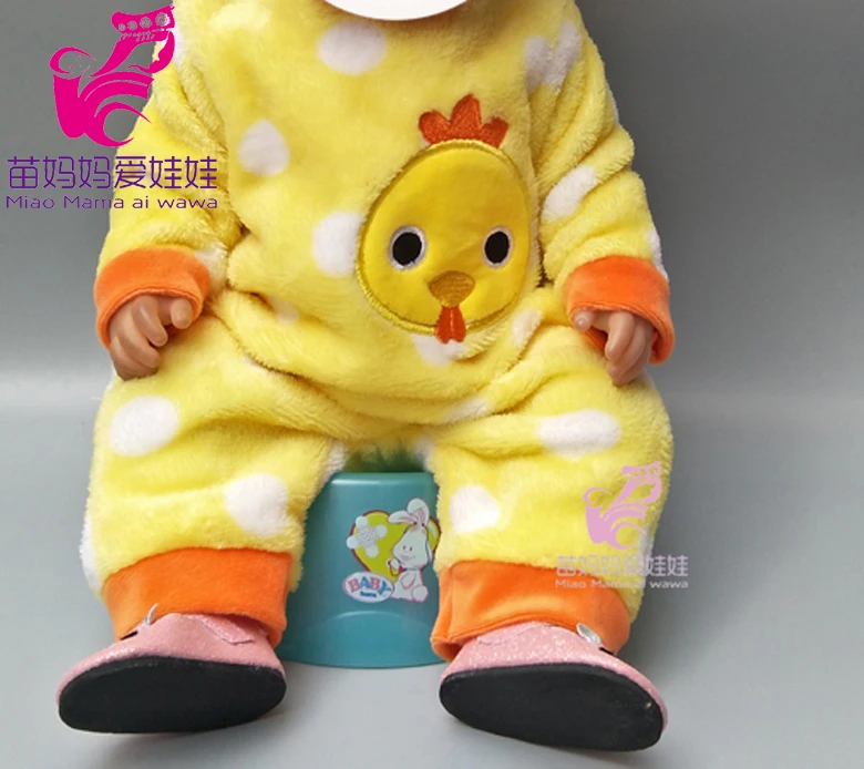 f568109381a333d36e986c29e1副本