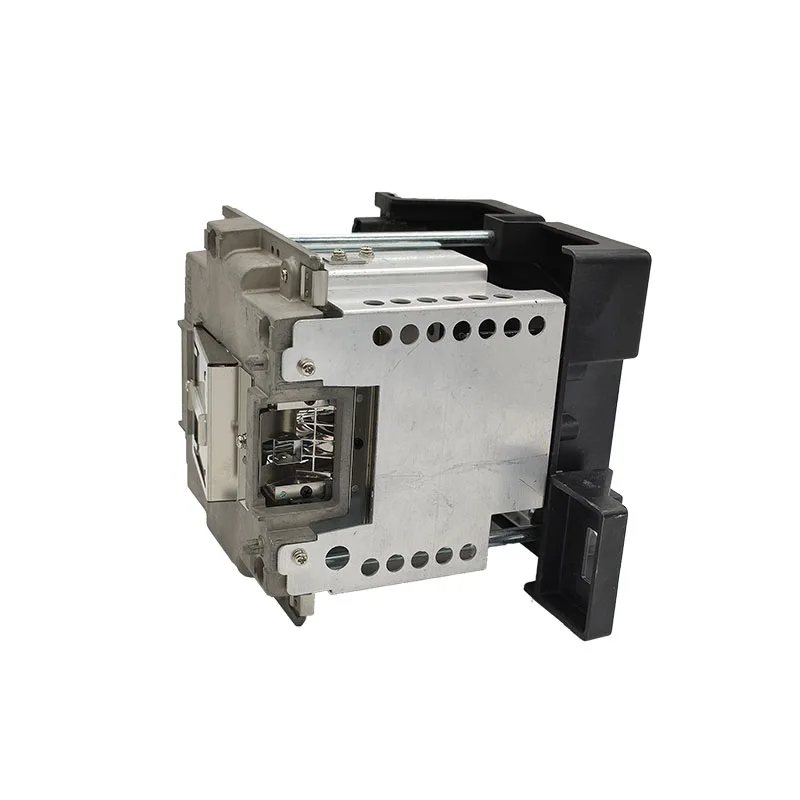 VLT-XD8600LP лампа проектора с корпусом подходит для Mitsubishi UD8900U WD8700U замена лампы в