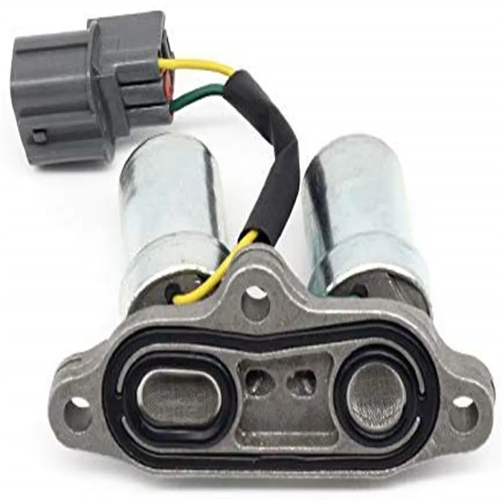Соленоид переключения передач 28200P0Z003 для 1998 94-97 98 2002 Honda Odyssey Acura Accord Acura CL
