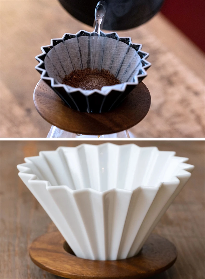 O1CN01lzKfPL1SO8A88UlMs_!!197322236