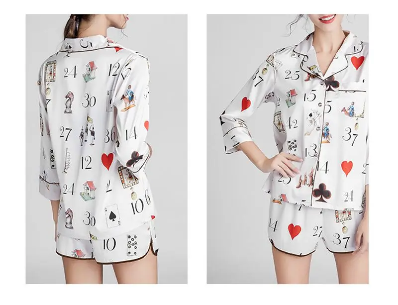 13129750934_1560037519