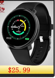 Hembeer H115HR Плюс gps умный Браслет монитор сердечного ритма фитнес-трекер счетчик шагов активности группа будильник pk fitbits