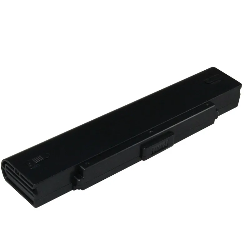 Ноутбук Батарея для SONY VAIO PCG-5G2L PCG-5G1L PCG-5G3L VGP-BPL10 VGP-BPS10 VGP-BPS9
