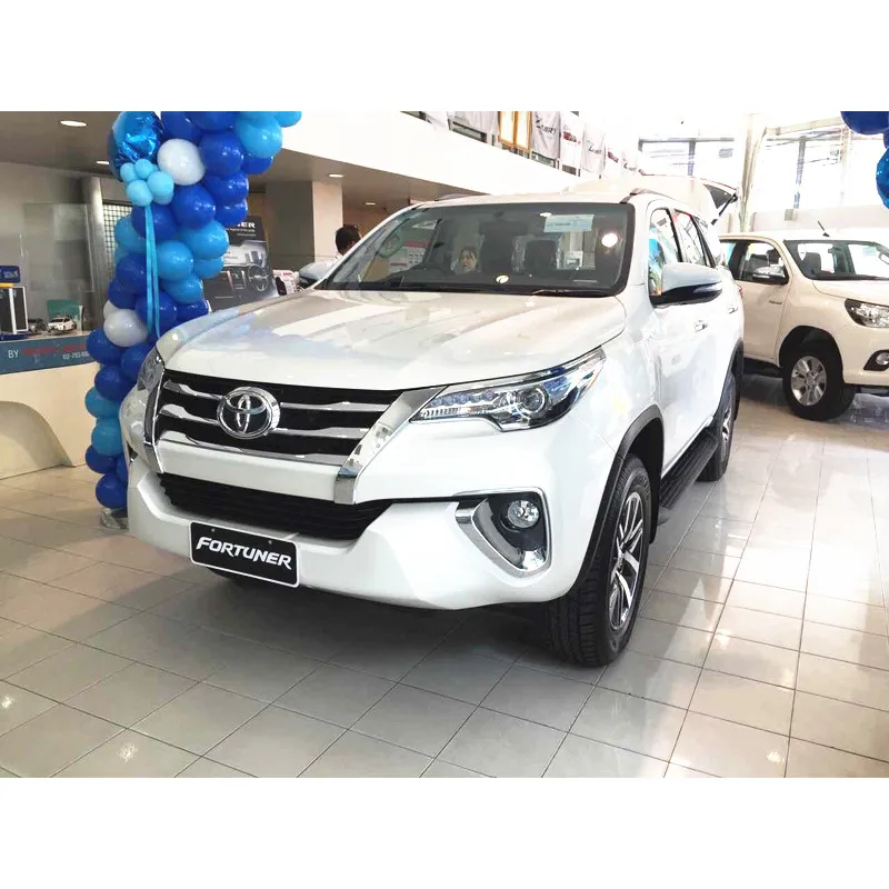 TY013C _ Fortuner 2017_副本