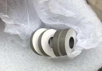 

25*10*5 Ultrasonic Piezoelectric Ceramic Sheet, Mask Machine Piezoelectric Ceramic Sheet, Spot Welding Machine