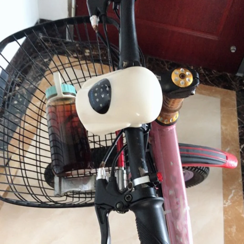single speed electric bike conversion kit