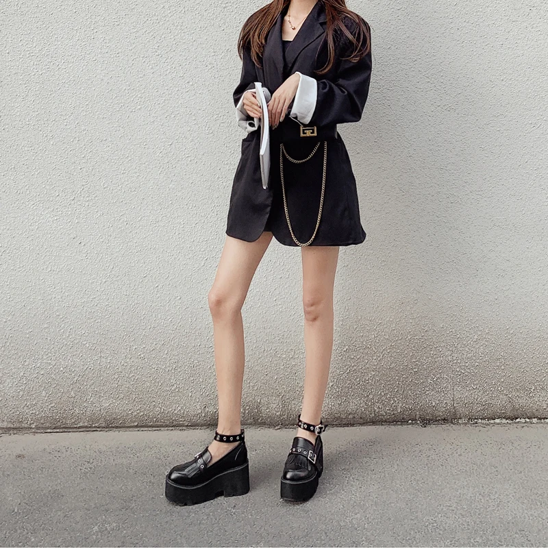 img-