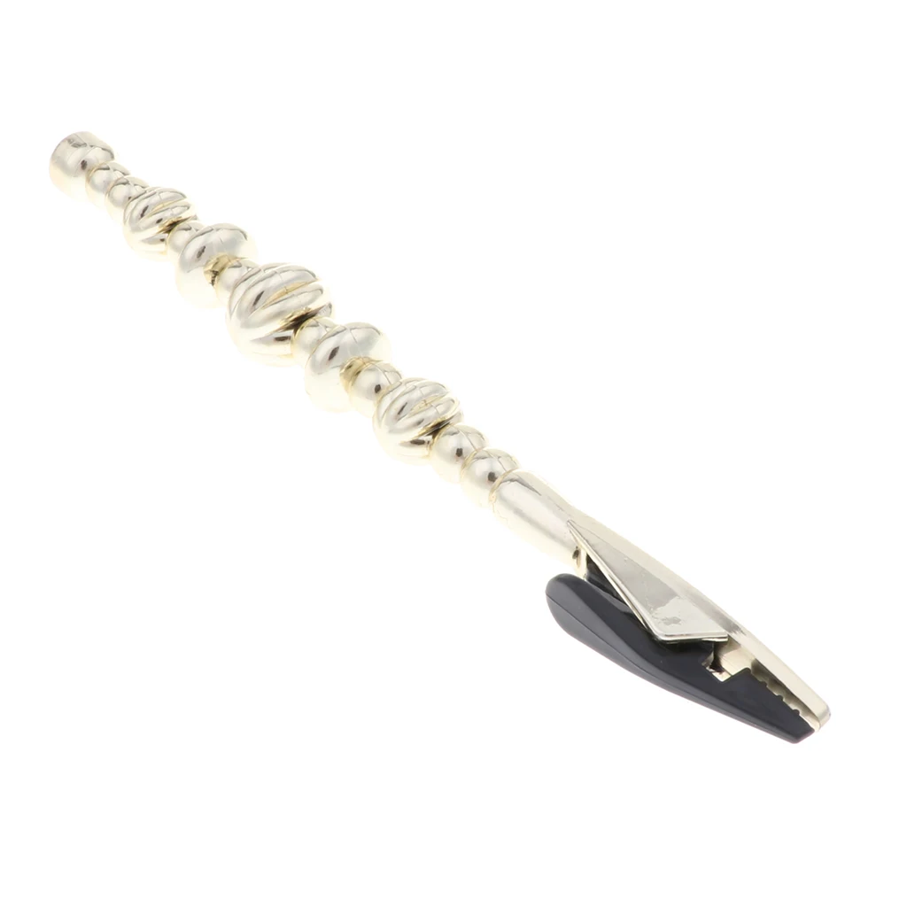 Jewelry Bracelet Wearing Auxiliary Clip Fixed Assist Tool For Women Elderly