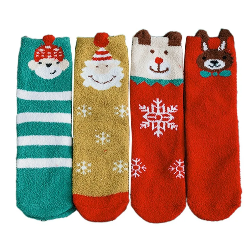 YF761902-ALL-20101901-1