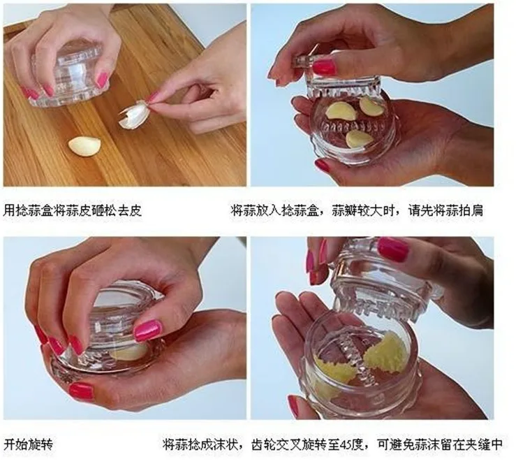 961907445_1710437658