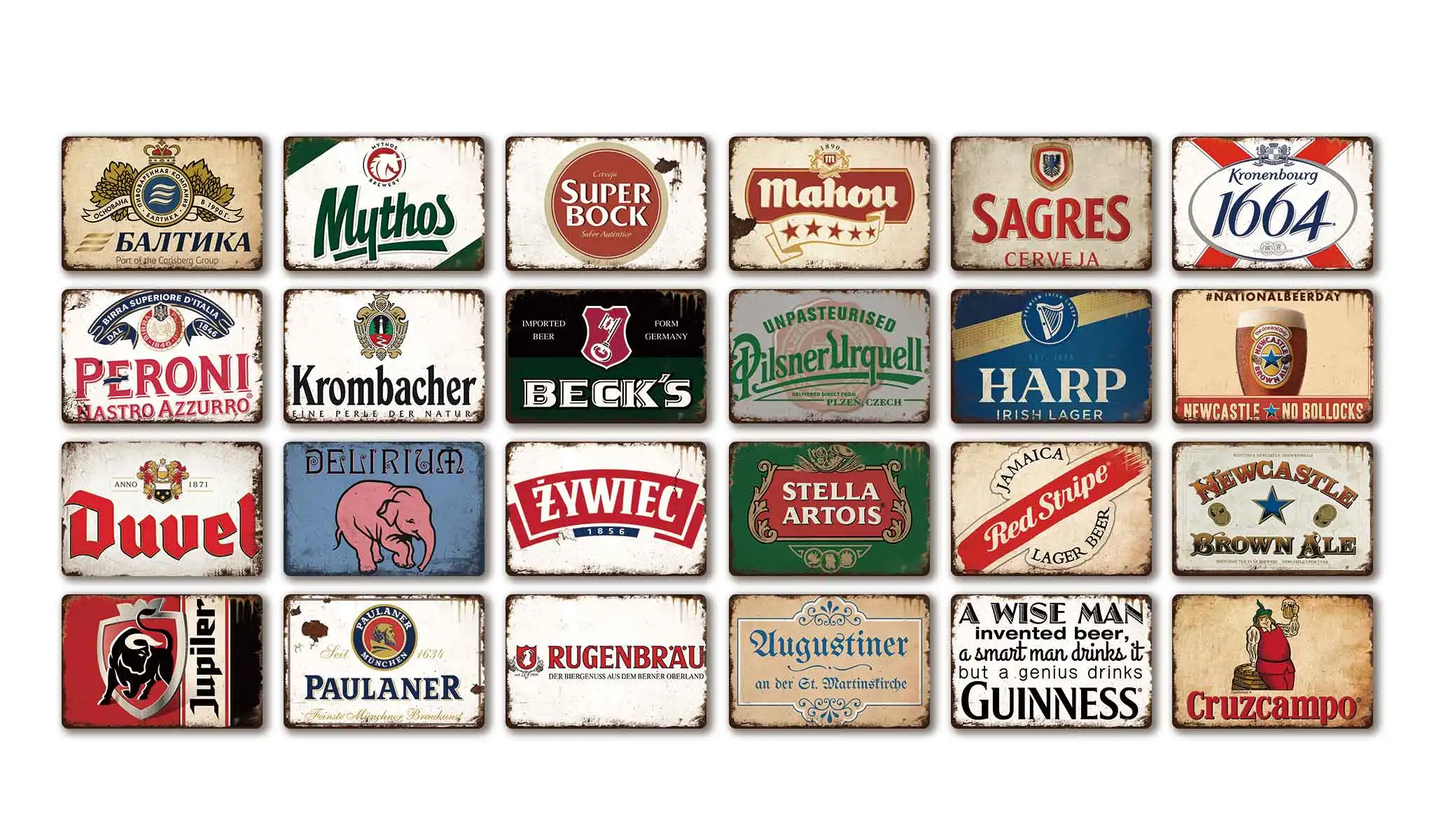 H0ea103f8a4304a0ab0992464450a0221v.jpg?width=2048&height=1200&hash=3248