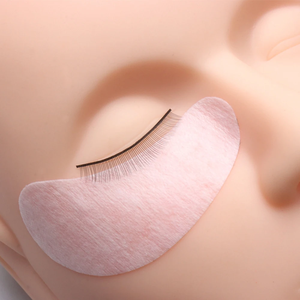 8a9928a36d23b756016d23f151ee0109