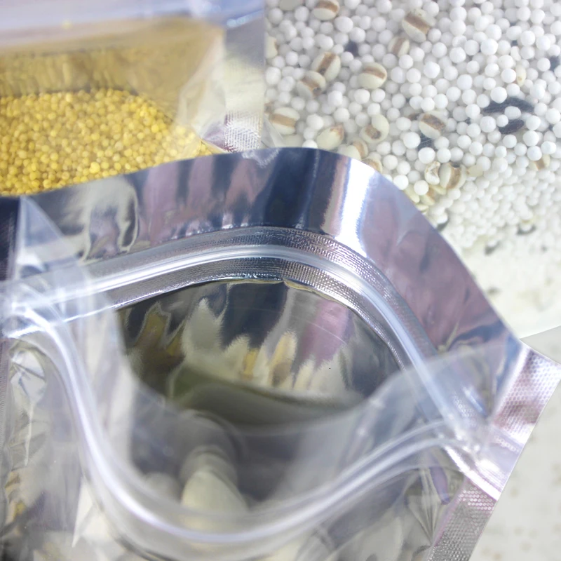 TB22BTVb6nD8KJjSspbXXbbEXXa_!!478148388