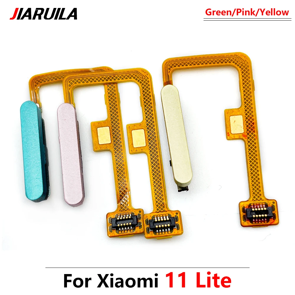 Réparation Câble d'interconnexion Xiaomi Mi 8 Lite - Guide gratuit