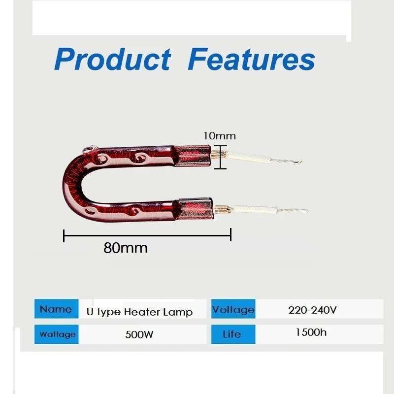 H26a9bee8a4b247c7979311f6e1d02a2dg