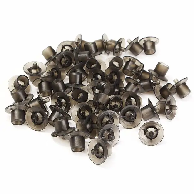 X500 Jzbz Queen Cellák Alap Mount Felső Bár Méh Tenyésztő - Image 5