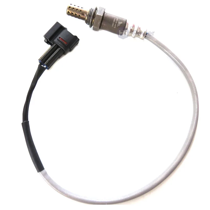 OEM 18213-62J00 18213-62J00-000 18213-62J01 лямбда датчик подходит на Судзуки Liana 1.6L Ignis Swift O2 кислородный датчик